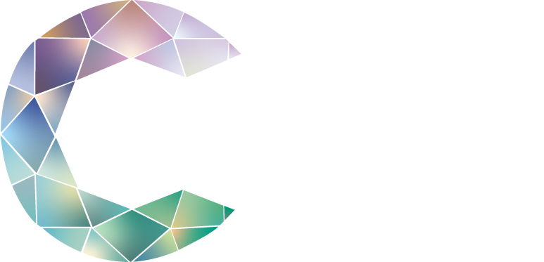 Clarity Women&#039;s Center